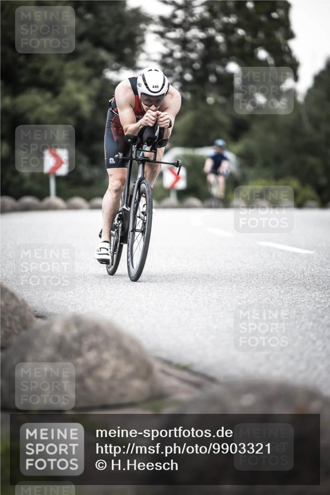 21.06.2026 - 29. Vierlanden-Triathlon H.Heesch http://msf.ph/oto/9903321 21.06.2026 10:11:11 Radfahren 261, 440 meine-sportfotos.de