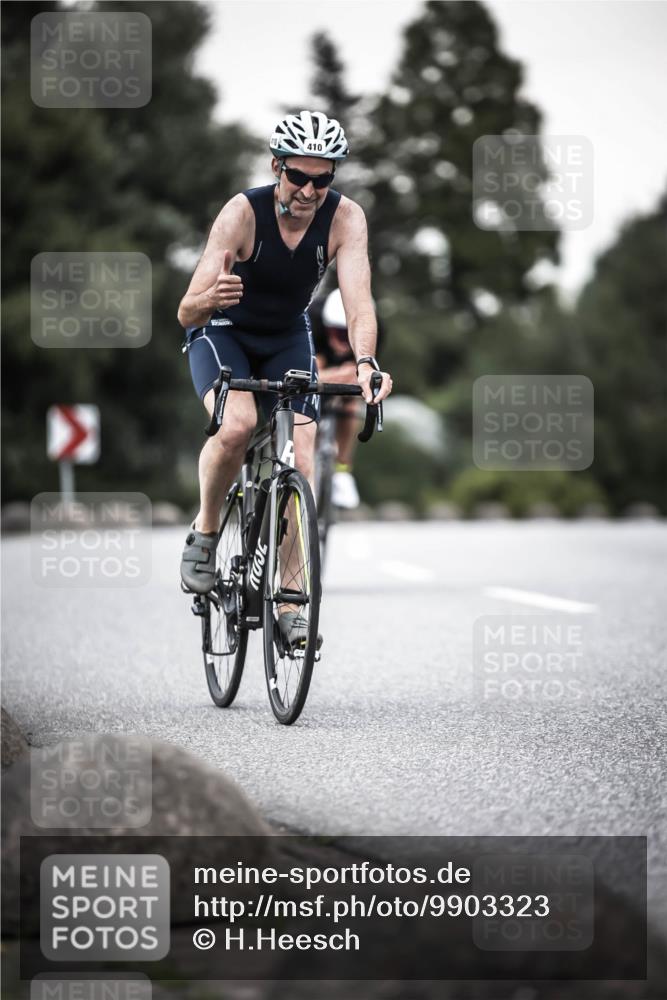 21.06.2026 - 29. Vierlanden-Triathlon H.Heesch http://msf.ph/oto/9903323 21.06.2026 10:15:56 Radfahren 132, 212, 410 meine-sportfotos.de