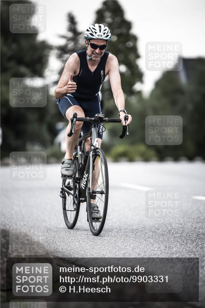 21.06.2026 - 29. Vierlanden-Triathlon H.Heesch http://msf.ph/oto/9903331 21.06.2026 10:15:57 Radfahren 132, 212, 410 meine-sportfotos.de