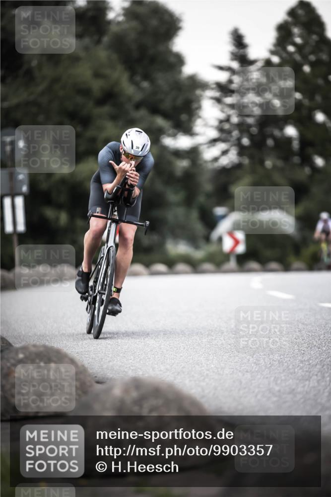 21.06.2026 - 29. Vierlanden-Triathlon H.Heesch http://msf.ph/oto/9903357 21.06.2026 10:16:06 Radfahren 30, 50, 132, 443 meine-sportfotos.de