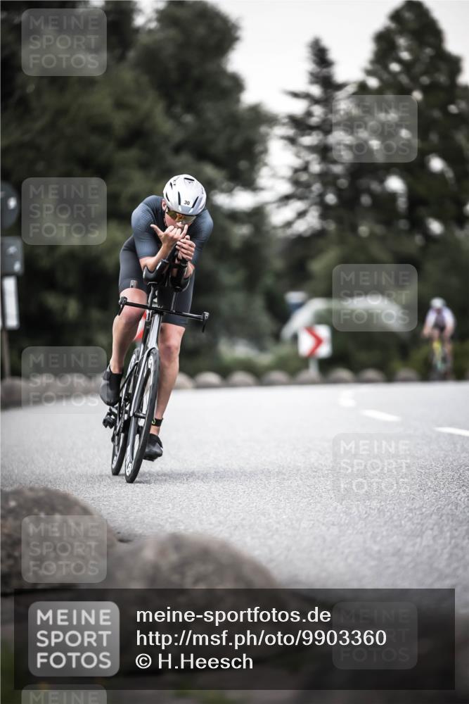 21.06.2026 - 29. Vierlanden-Triathlon H.Heesch http://msf.ph/oto/9903360 21.06.2026 10:16:06 Radfahren 30, 50, 132, 443 meine-sportfotos.de