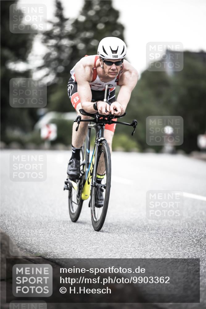 21.06.2026 - 29. Vierlanden-Triathlon H.Heesch http://msf.ph/oto/9903362 21.06.2026 10:12:05 Radfahren 115, 160, 205, 248, 454 meine-sportfotos.de