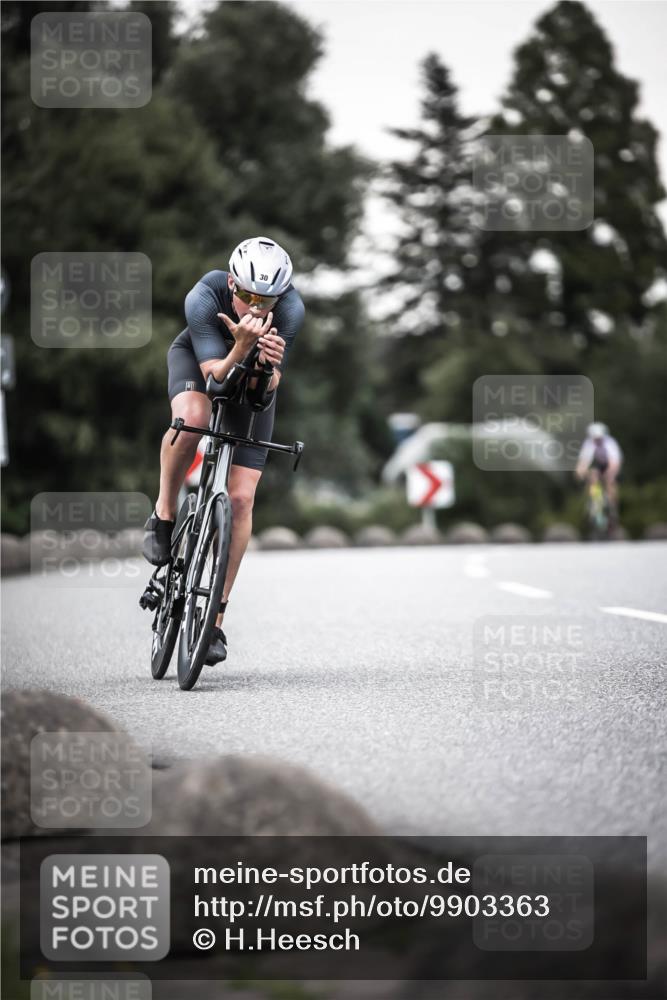 21.06.2026 - 29. Vierlanden-Triathlon H.Heesch http://msf.ph/oto/9903363 21.06.2026 10:16:06 Radfahren 30, 50, 132, 443 meine-sportfotos.de