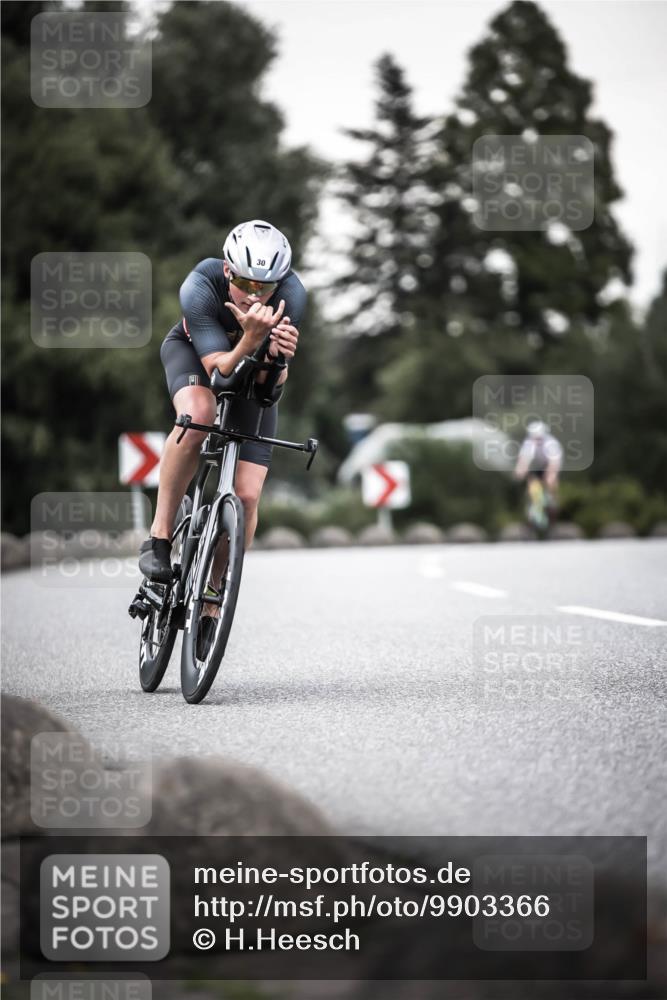 21.06.2026 - 29. Vierlanden-Triathlon H.Heesch http://msf.ph/oto/9903366 21.06.2026 10:16:06 Radfahren 30, 50, 132, 443 meine-sportfotos.de