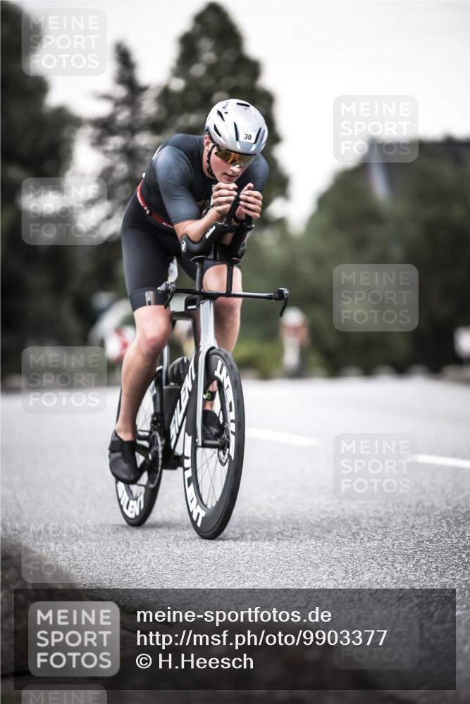 21.06.2026 - 29. Vierlanden-Triathlon H.Heesch http://msf.ph/oto/9903377 21.06.2026 10:16:06 Radfahren 30, 50, 132, 443 meine-sportfotos.de