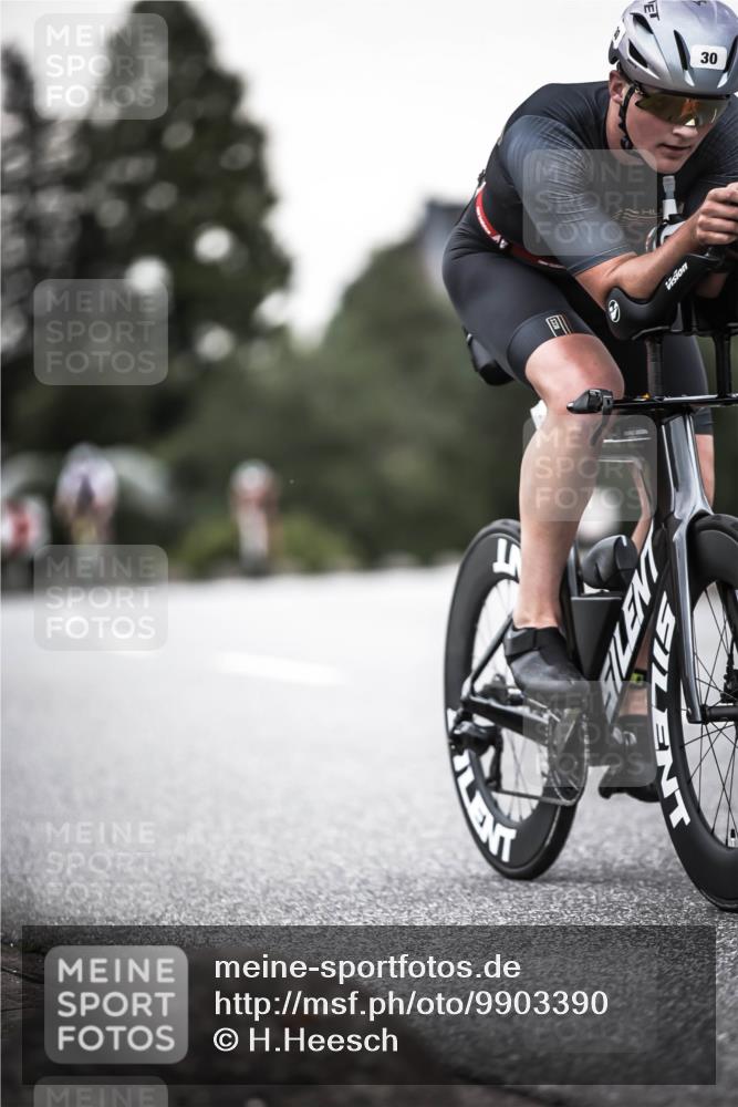 21.06.2026 - 29. Vierlanden-Triathlon H.Heesch http://msf.ph/oto/9903390 21.06.2026 10:16:06 Radfahren 30, 50, 132, 443 meine-sportfotos.de