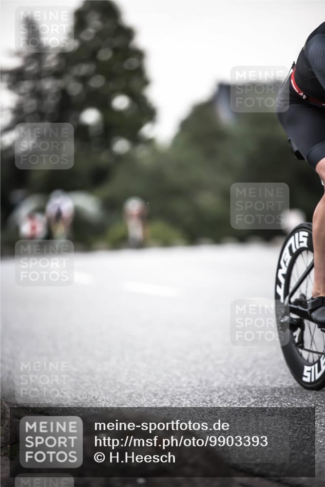 21.06.2026 - 29. Vierlanden-Triathlon H.Heesch http://msf.ph/oto/9903393 21.06.2026 10:16:06 Radfahren 30, 50, 132, 443 meine-sportfotos.de