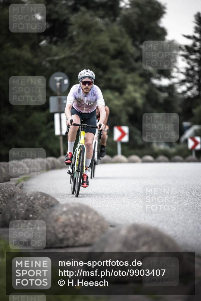 21.06.2026 - 29. Vierlanden-Triathlon H.Heesch http://msf.ph/oto/9903407 21.06.2026 10:16:11 Radfahren 50, 167, 443 meine-sportfotos.de
