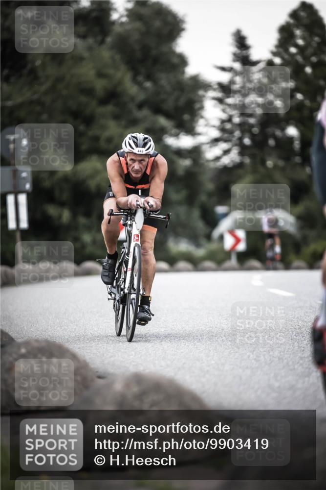 21.06.2026 - 29. Vierlanden-Triathlon H.Heesch http://msf.ph/oto/9903419 21.06.2026 10:16:13 Radfahren 50, 167, 168, 443 meine-sportfotos.de