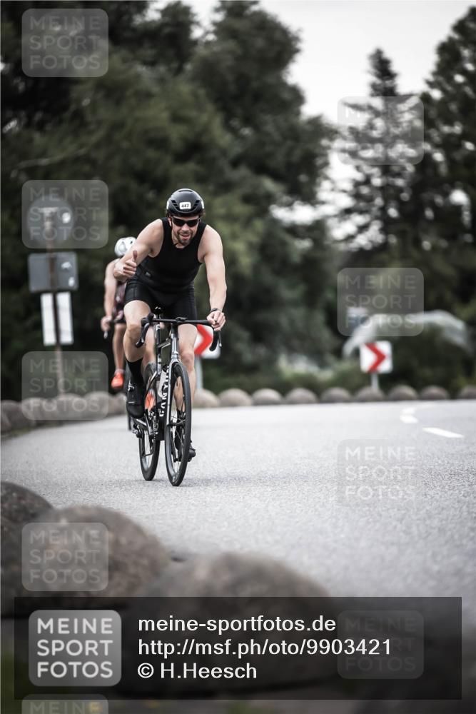 21.06.2026 - 29. Vierlanden-Triathlon H.Heesch http://msf.ph/oto/9903421 21.06.2026 10:15:49 Radfahren 212, 394, 397, 410, 447 meine-sportfotos.de