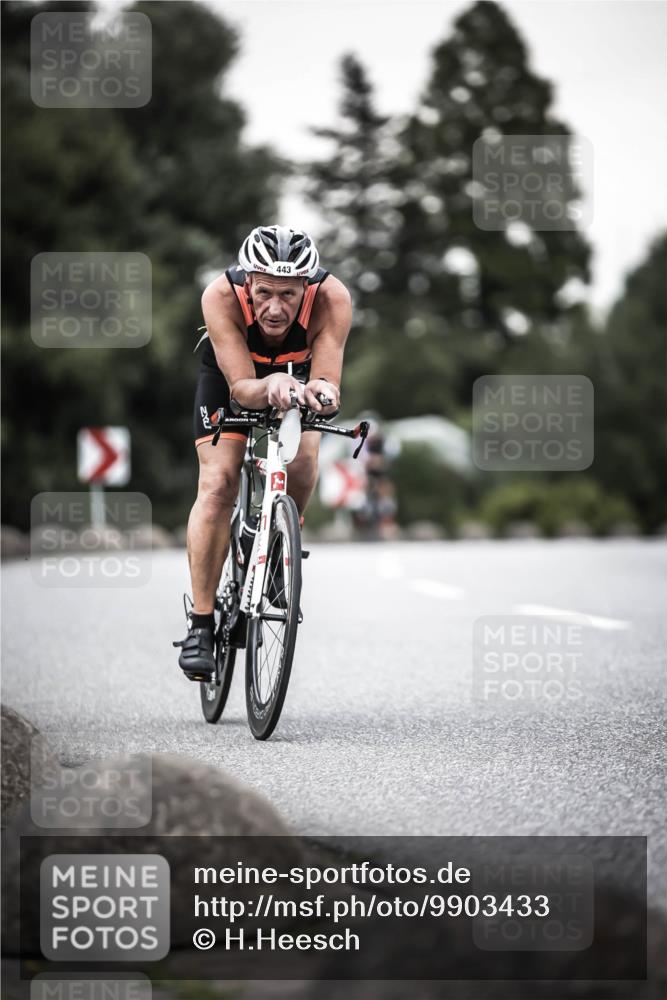 21.06.2026 - 29. Vierlanden-Triathlon H.Heesch http://msf.ph/oto/9903433 21.06.2026 10:16:13 Radfahren 50, 167, 168, 443 meine-sportfotos.de