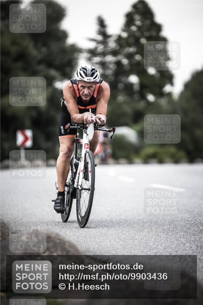 21.06.2026 - 29. Vierlanden-Triathlon H.Heesch http://msf.ph/oto/9903436 21.06.2026 10:16:13 Radfahren 50, 167, 168, 443 meine-sportfotos.de