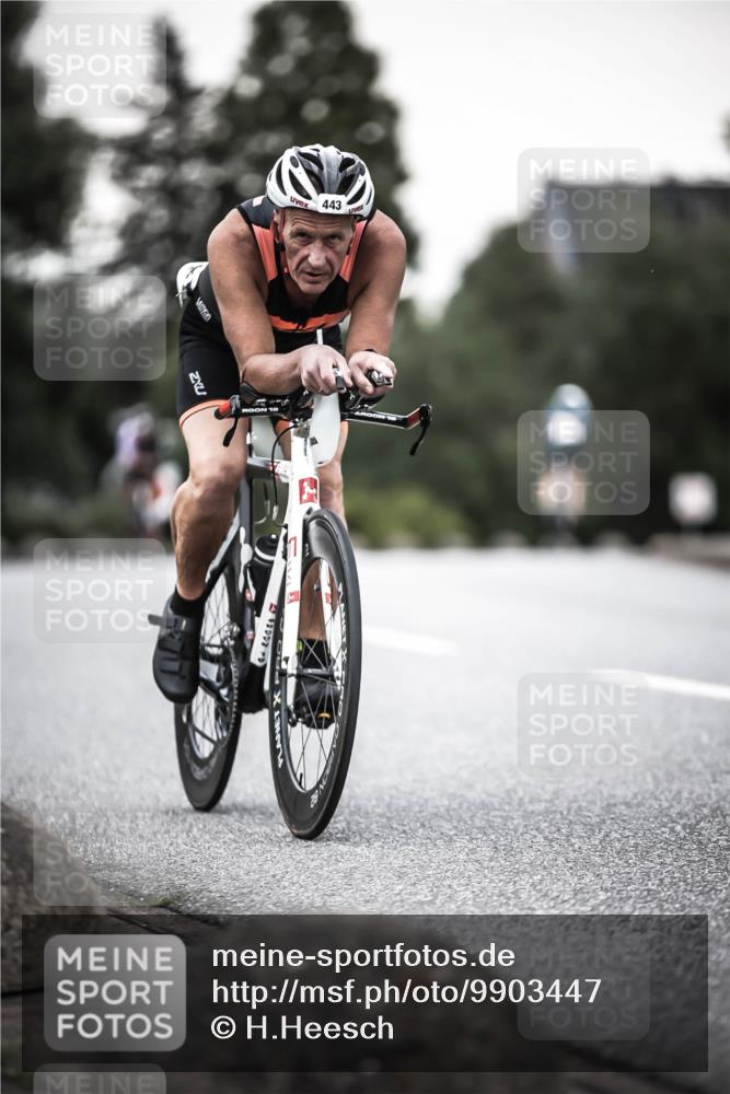 21.06.2026 - 29. Vierlanden-Triathlon H.Heesch http://msf.ph/oto/9903447 21.06.2026 10:16:13 Radfahren 50, 167, 168, 443 meine-sportfotos.de