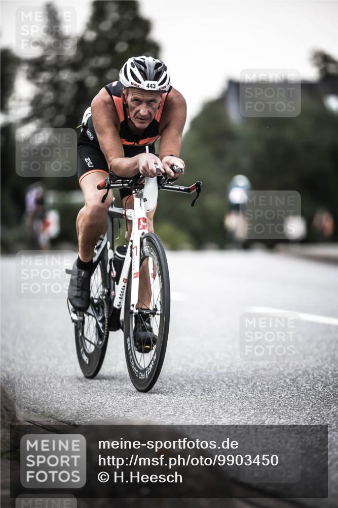 21.06.2026 - 29. Vierlanden-Triathlon H.Heesch http://msf.ph/oto/9903450 21.06.2026 10:16:13 Radfahren 50, 167, 168, 443 meine-sportfotos.de