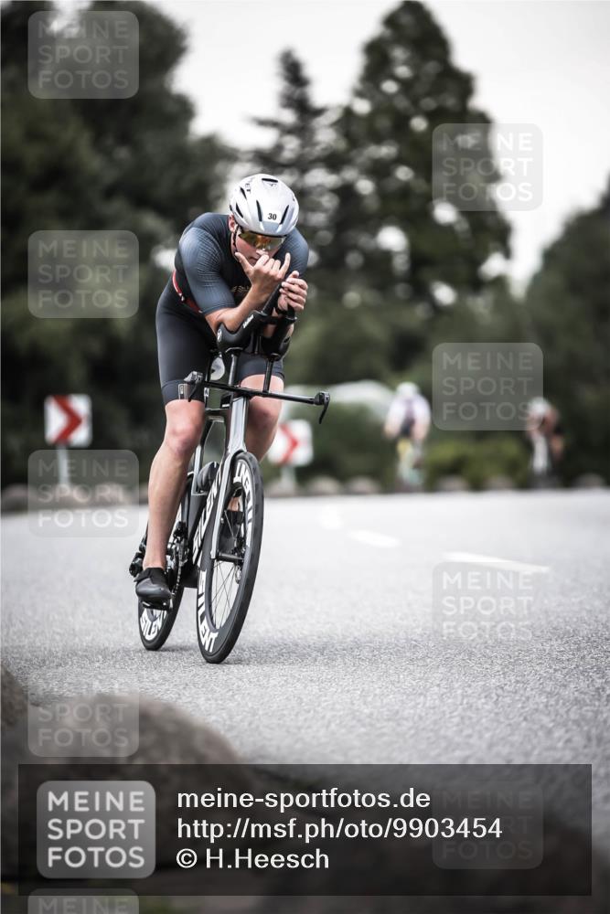 21.06.2026 - 29. Vierlanden-Triathlon H.Heesch http://msf.ph/oto/9903454 21.06.2026 10:16:06 Radfahren 30, 50, 132, 443 meine-sportfotos.de