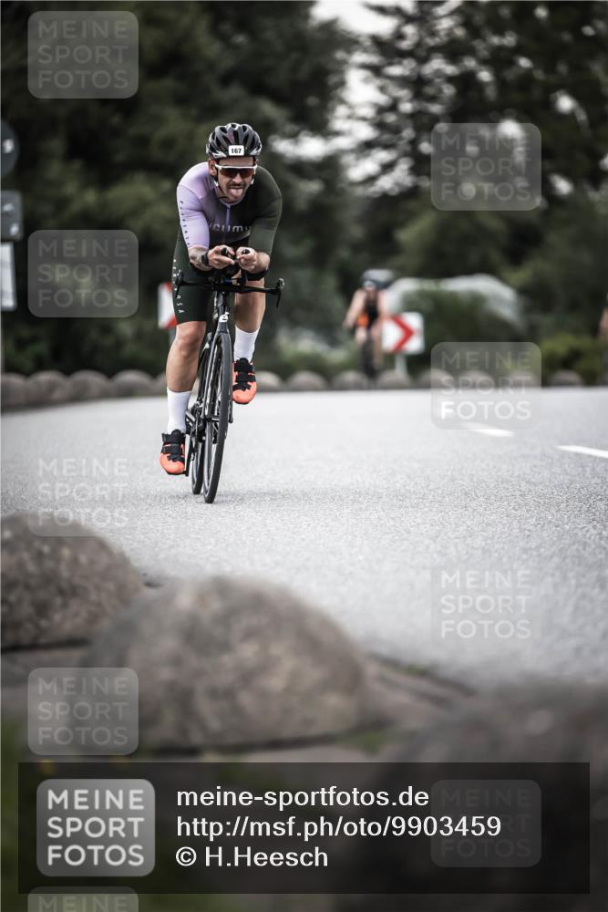 21.06.2026 - 29. Vierlanden-Triathlon H.Heesch http://msf.ph/oto/9903459 21.06.2026 10:16:17 Radfahren 167, 168, 468 meine-sportfotos.de
