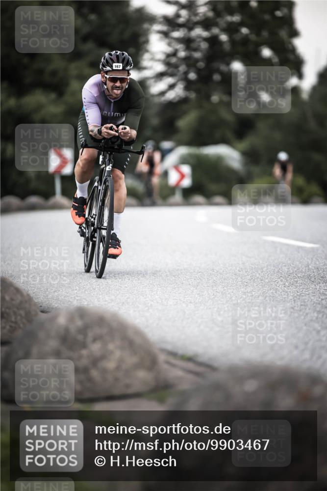 21.06.2026 - 29. Vierlanden-Triathlon H.Heesch http://msf.ph/oto/9903467 21.06.2026 10:16:18 Radfahren 167, 168, 468, 473 meine-sportfotos.de