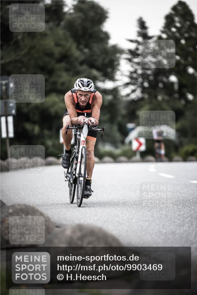 21.06.2026 - 29. Vierlanden-Triathlon H.Heesch http://msf.ph/oto/9903469 21.06.2026 10:16:13 Radfahren 50, 167, 168, 443 meine-sportfotos.de