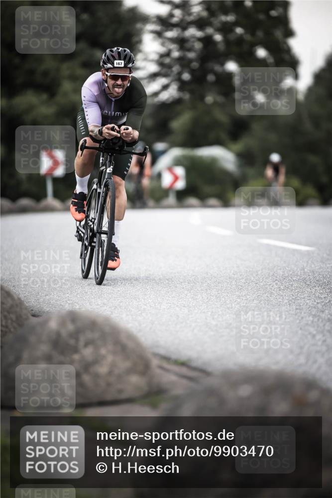 21.06.2026 - 29. Vierlanden-Triathlon H.Heesch http://msf.ph/oto/9903470 21.06.2026 10:16:18 Radfahren 167, 168, 468, 473 meine-sportfotos.de