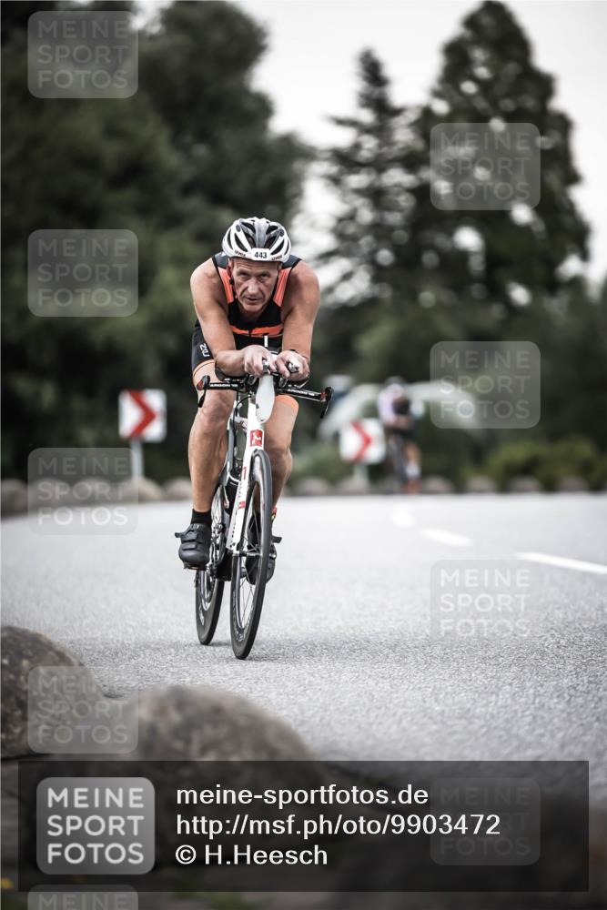 21.06.2026 - 29. Vierlanden-Triathlon H.Heesch http://msf.ph/oto/9903472 21.06.2026 10:16:13 Radfahren 50, 167, 168, 443 meine-sportfotos.de