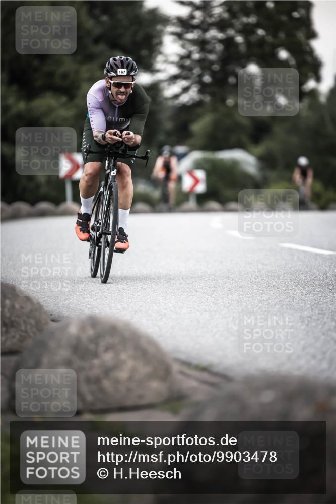 21.06.2026 - 29. Vierlanden-Triathlon H.Heesch http://msf.ph/oto/9903478 21.06.2026 10:16:17 Radfahren 167, 168, 468 meine-sportfotos.de