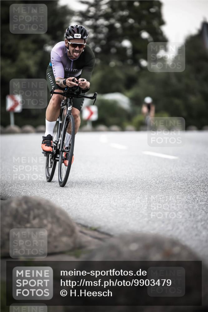 21.06.2026 - 29. Vierlanden-Triathlon H.Heesch http://msf.ph/oto/9903479 21.06.2026 10:16:18 Radfahren 167, 168, 468, 473 meine-sportfotos.de