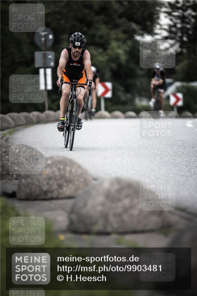 21.06.2026 - 29. Vierlanden-Triathlon H.Heesch http://msf.ph/oto/9903481 21.06.2026 10:16:22 Radfahren 168, 249, 468, 473 meine-sportfotos.de