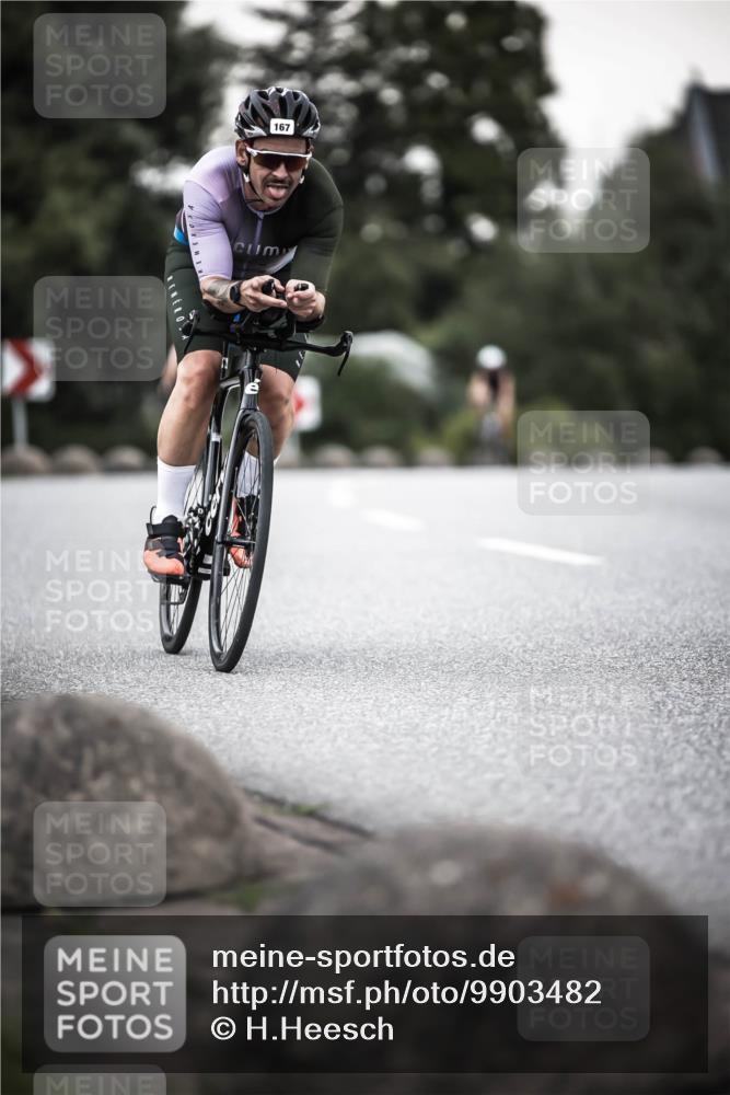 21.06.2026 - 29. Vierlanden-Triathlon H.Heesch http://msf.ph/oto/9903482 21.06.2026 10:16:18 Radfahren 167, 168, 468, 473 meine-sportfotos.de