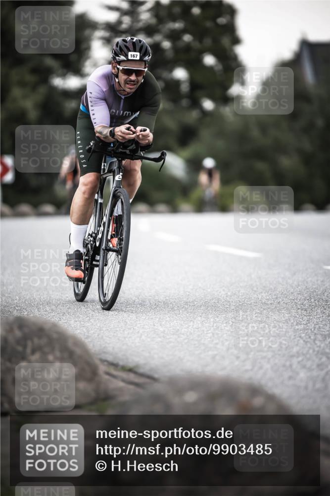 21.06.2026 - 29. Vierlanden-Triathlon H.Heesch http://msf.ph/oto/9903485 21.06.2026 10:16:18 Radfahren 167, 168, 468, 473 meine-sportfotos.de