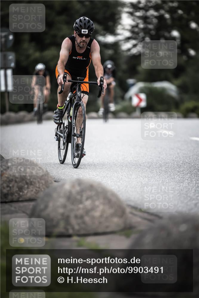 21.06.2026 - 29. Vierlanden-Triathlon H.Heesch http://msf.ph/oto/9903491 21.06.2026 10:16:23 Radfahren 168, 249, 468, 473 meine-sportfotos.de