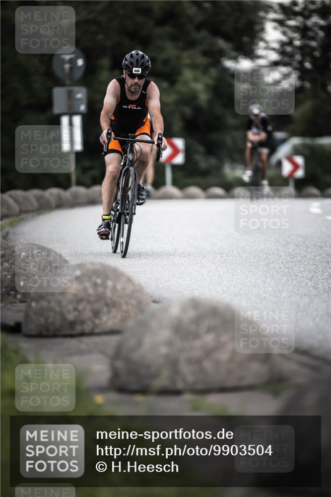 21.06.2026 - 29. Vierlanden-Triathlon H.Heesch http://msf.ph/oto/9903504 21.06.2026 10:16:22 Radfahren 168, 249, 468, 473 meine-sportfotos.de