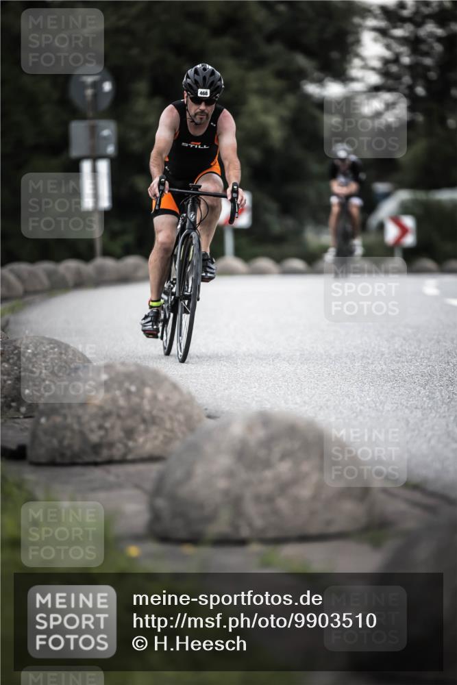 21.06.2026 - 29. Vierlanden-Triathlon H.Heesch http://msf.ph/oto/9903510 21.06.2026 10:16:22 Radfahren 168, 249, 468, 473 meine-sportfotos.de