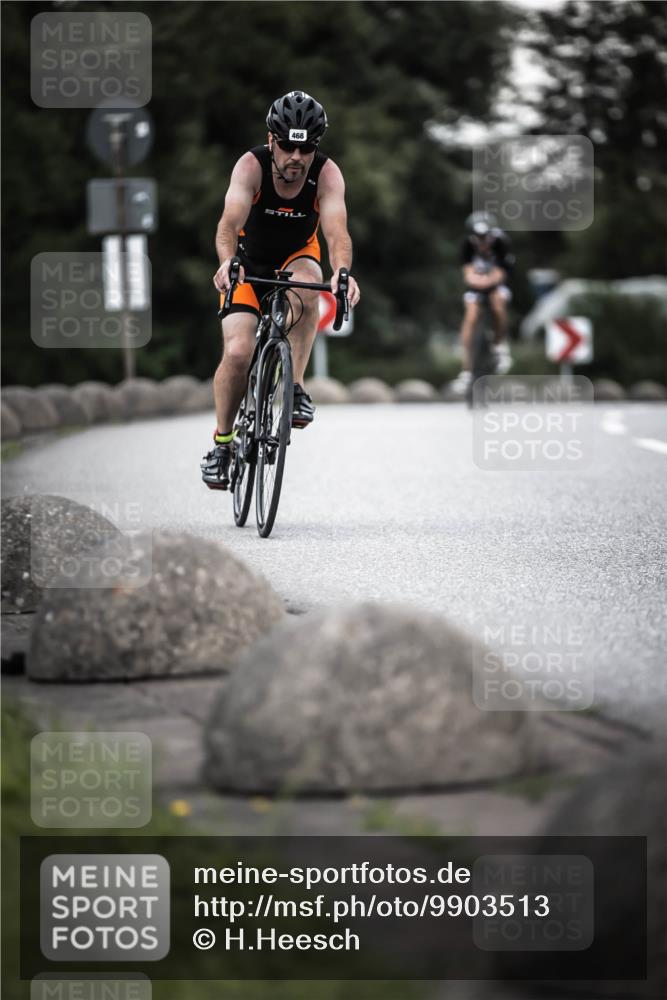 21.06.2026 - 29. Vierlanden-Triathlon H.Heesch http://msf.ph/oto/9903513 21.06.2026 10:16:22 Radfahren 168, 249, 468, 473 meine-sportfotos.de