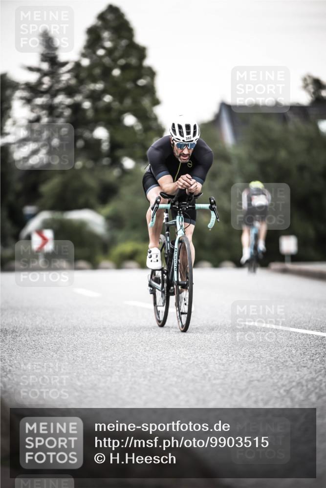 21.06.2026 - 29. Vierlanden-Triathlon H.Heesch http://msf.ph/oto/9903515 21.06.2026 10:16:31 Radfahren 83, 249, 392, 409, 417 meine-sportfotos.de