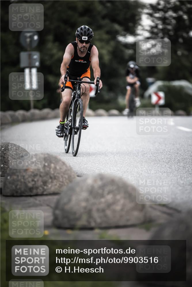 21.06.2026 - 29. Vierlanden-Triathlon H.Heesch http://msf.ph/oto/9903516 21.06.2026 10:16:22 Radfahren 168, 249, 468, 473 meine-sportfotos.de