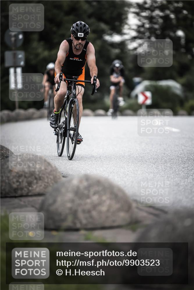 21.06.2026 - 29. Vierlanden-Triathlon H.Heesch http://msf.ph/oto/9903523 21.06.2026 10:16:23 Radfahren 168, 249, 468, 473 meine-sportfotos.de