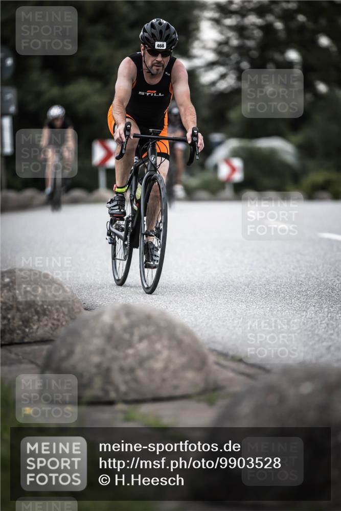 21.06.2026 - 29. Vierlanden-Triathlon H.Heesch http://msf.ph/oto/9903528 21.06.2026 10:16:23 Radfahren 168, 249, 468, 473 meine-sportfotos.de