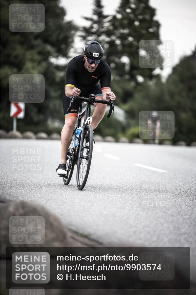 21.06.2026 - 29. Vierlanden-Triathlon H.Heesch http://msf.ph/oto/9903574 21.06.2026 10:17:35 Radfahren 116, 210, 211, 419, 445, 452 meine-sportfotos.de