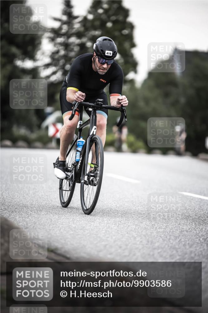 21.06.2026 - 29. Vierlanden-Triathlon H.Heesch http://msf.ph/oto/9903586 21.06.2026 10:17:35 Radfahren 116, 210, 211, 419, 445, 452 meine-sportfotos.de