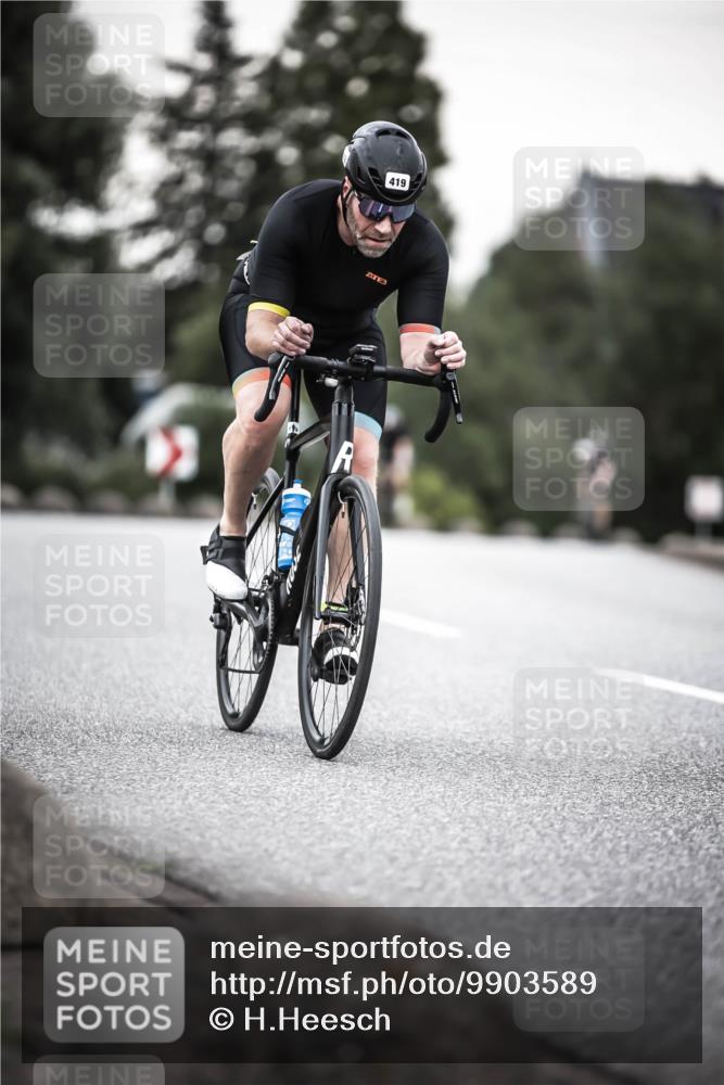 21.06.2026 - 29. Vierlanden-Triathlon H.Heesch http://msf.ph/oto/9903589 21.06.2026 10:17:35 Radfahren 116, 210, 211, 419, 445, 452 meine-sportfotos.de