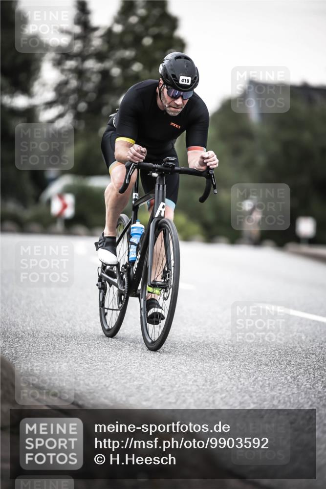 21.06.2026 - 29. Vierlanden-Triathlon H.Heesch http://msf.ph/oto/9903592 21.06.2026 10:17:35 Radfahren 116, 210, 211, 419, 445, 452 meine-sportfotos.de