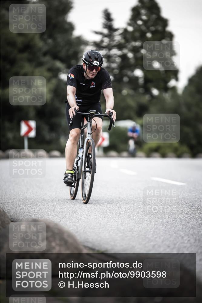 21.06.2026 - 29. Vierlanden-Triathlon H.Heesch http://msf.ph/oto/9903598 21.06.2026 10:17:44 Radfahren 63, 428, 458, 471, 475 meine-sportfotos.de
