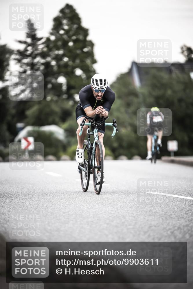 21.06.2026 - 29. Vierlanden-Triathlon H.Heesch http://msf.ph/oto/9903611 21.06.2026 10:16:31 Radfahren 83, 249, 392, 409, 417 meine-sportfotos.de