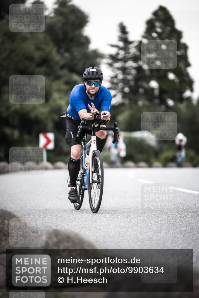 21.06.2026 - 29. Vierlanden-Triathlon H.Heesch http://msf.ph/oto/9903634 21.06.2026 10:17:50 Radfahren 3, 428, 444, 471 meine-sportfotos.de