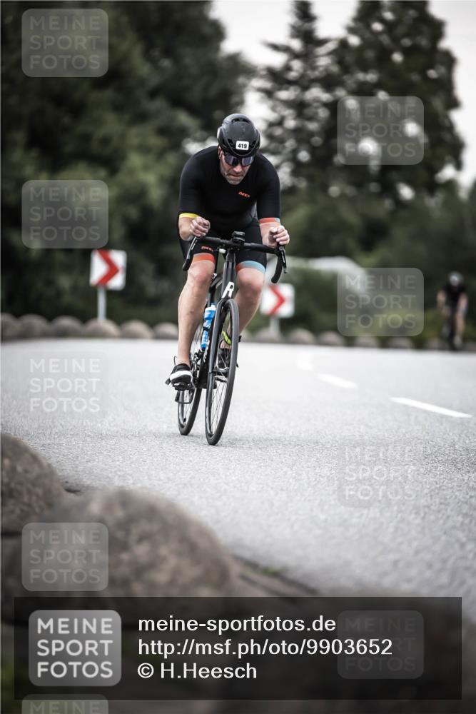 21.06.2026 - 29. Vierlanden-Triathlon H.Heesch http://msf.ph/oto/9903652 21.06.2026 10:17:35 Radfahren 116, 210, 211, 419, 445, 452 meine-sportfotos.de