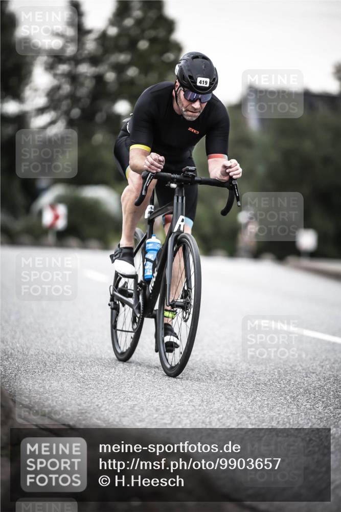 21.06.2026 - 29. Vierlanden-Triathlon H.Heesch http://msf.ph/oto/9903657 21.06.2026 10:17:35 Radfahren 116, 210, 211, 419, 445, 452 meine-sportfotos.de