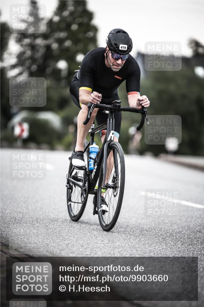 21.06.2026 - 29. Vierlanden-Triathlon H.Heesch http://msf.ph/oto/9903660 21.06.2026 10:17:35 Radfahren 116, 210, 211, 419, 445, 452 meine-sportfotos.de