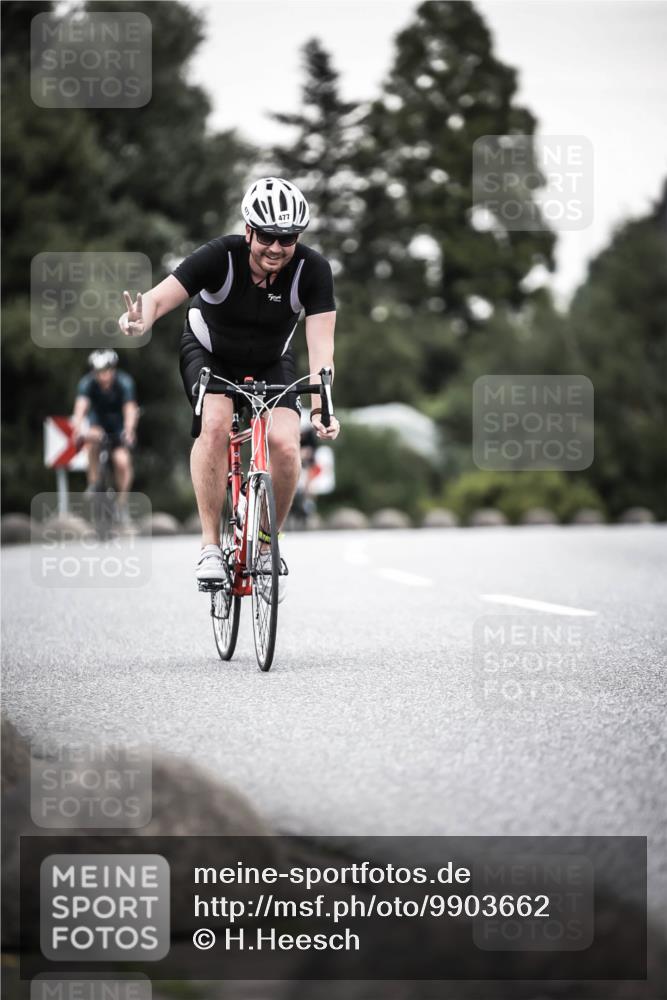 21.06.2026 - 29. Vierlanden-Triathlon H.Heesch http://msf.ph/oto/9903662 21.06.2026 10:18:04 Radfahren 64, 191, 439, 474, 477 meine-sportfotos.de