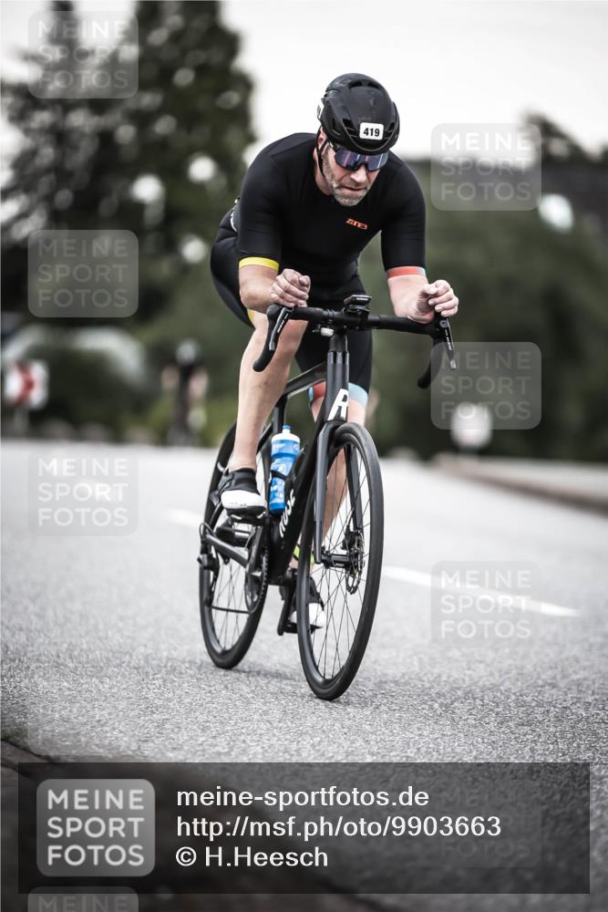 21.06.2026 - 29. Vierlanden-Triathlon H.Heesch http://msf.ph/oto/9903663 21.06.2026 10:17:35 Radfahren 116, 210, 211, 419, 445, 452 meine-sportfotos.de