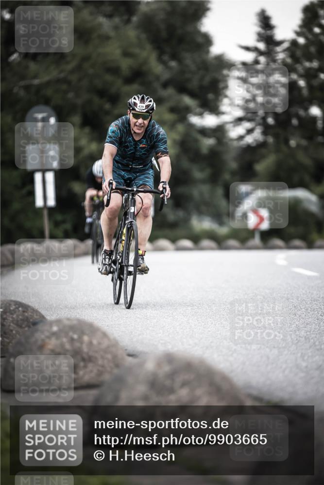 21.06.2026 - 29. Vierlanden-Triathlon H.Heesch http://msf.ph/oto/9903665 21.06.2026 10:18:07 Radfahren 64, 191, 439, 477 meine-sportfotos.de